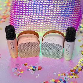 Produktový obrázek