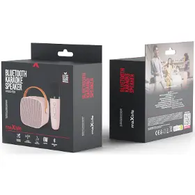 Produktový obrázek