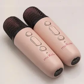 Produktový obrázok