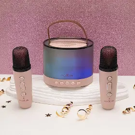 Produktový obrázok