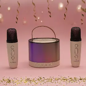 Produktový obrázok