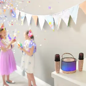 Produktový obrázok