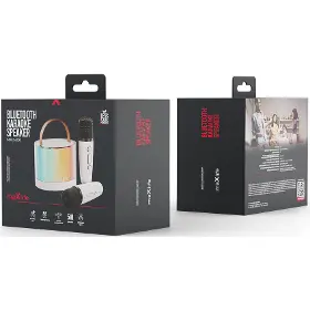 Produktový obrázok