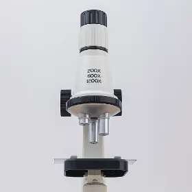 Produktový obrázek