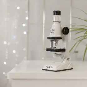 Produktový obrázek