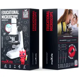 Produktový obrázek