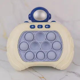 Produktový obrázok