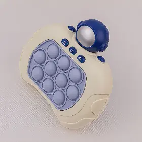 Produktový obrázok