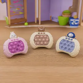 Produktový obrázok