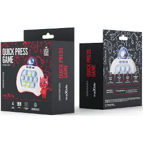 Produktový obrázok