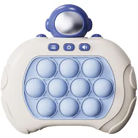 Produktový obrázok