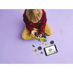 Produktový obrázok