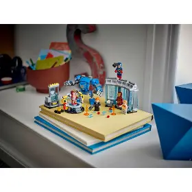 Produktový obrázok