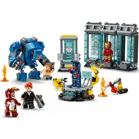 Produktový obrázok