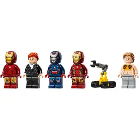 Produktový obrázok