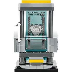 Produktový obrázok