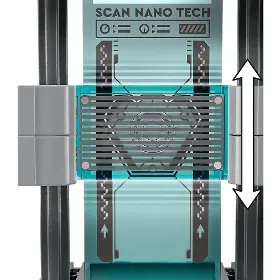Produktový obrázok
