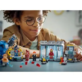 Produktový obrázok