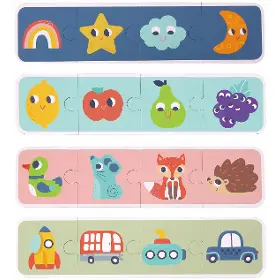 Produktový obrázek