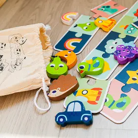 Produktový obrázek