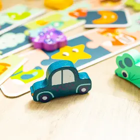 Produktový obrázek