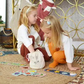 Produktový obrázek