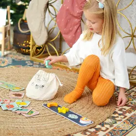 Produktový obrázek