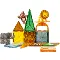 Miniatura produktového obrázku pro navigaci v galerii