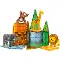 Miniatura produktového obrázku pro navigaci v galerii