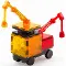 Miniatura produktového obrázku pro navigaci v galerii
