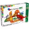 Miniatura produktového obrázku pro navigaci v galerii