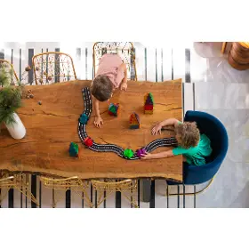 Produktový obrázek