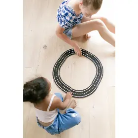 Produktový obrázek