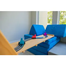 Produktový obrázek