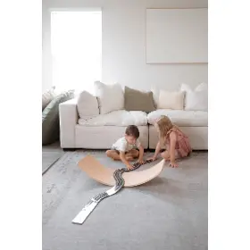 Produktový obrázek