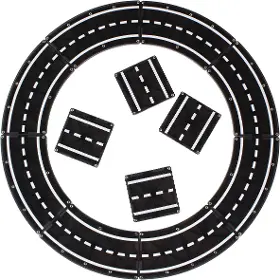 Produktový obrázek