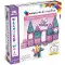 Miniatura produktového obrázku pro navigaci v galerii