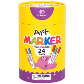 Produktový obrázek