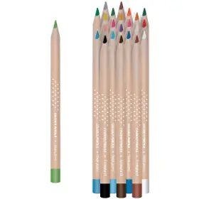 Produktový obrázek