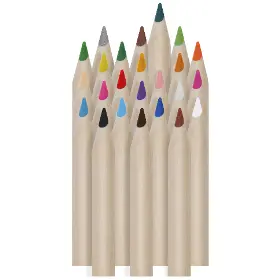 Produktový obrázek