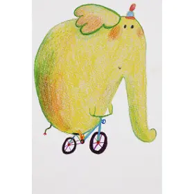 Produktový obrázek