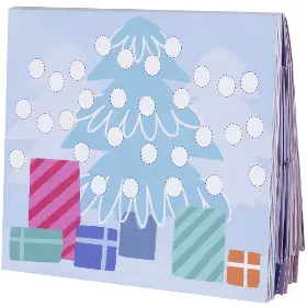 Produktový obrázek