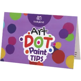 Produktový obrázek