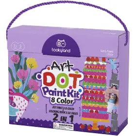 Produktový obrázek