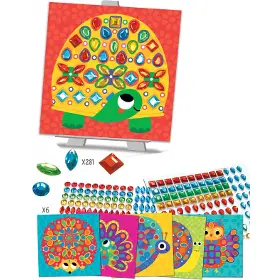 Produktový obrázek