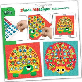 Produktový obrázek