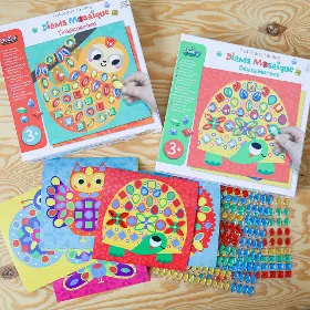 Produktový obrázek