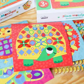 Produktový obrázek