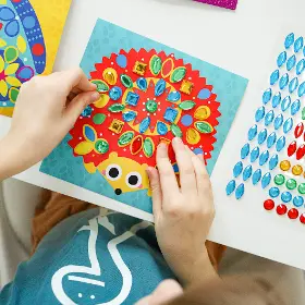 Produktový obrázek