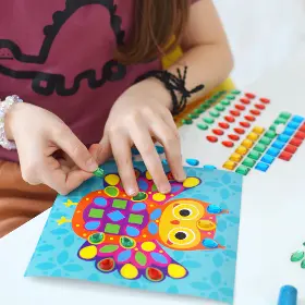 Produktový obrázek